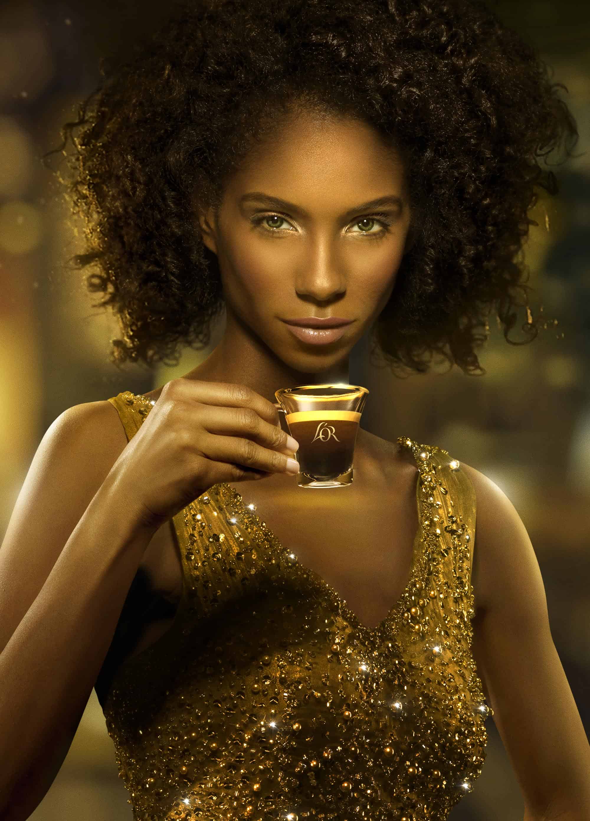 Inspiring Coffee Photography Jonathan Knowles LOr Drinks Advertising