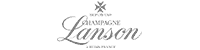 lanson